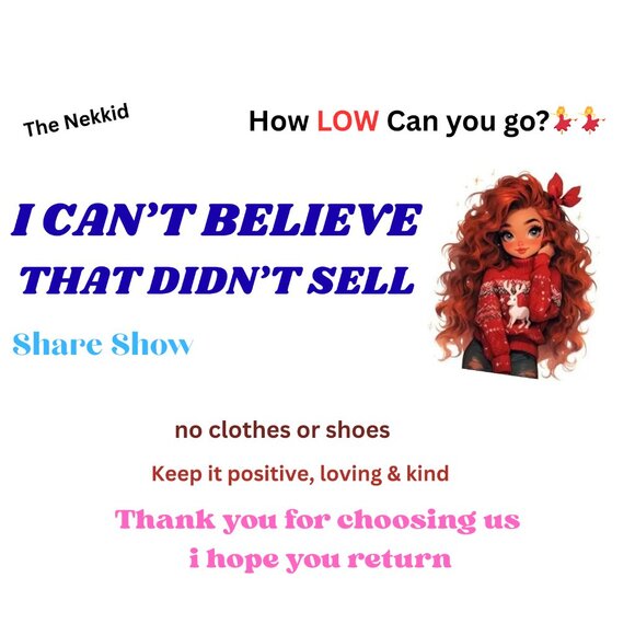 Handbags - 🍑"I Can't believe that didn't sell" Share Show💃💸How LOW can you go?